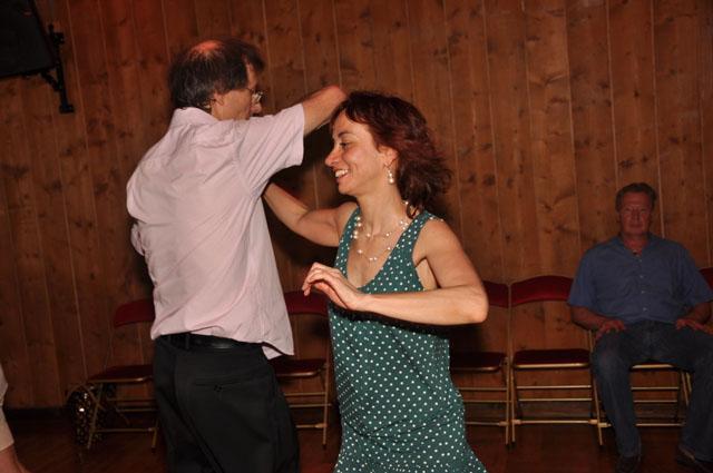 min 2011 04 24 station danse 107